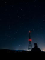 cursohtmlgmr.milaulas.com